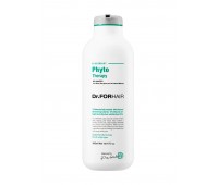 Dr.ForHair Phyto Therapy Treatment 500ml 