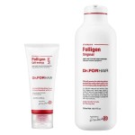Dr.Forhair Folligen Shampoo 500ml + 100ml - Шампунь с липосомами против выпадения волос 500мл + 100мл