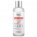 Dr.G A-Clear Balancing Toner 170ml