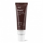 Dr.G FILAGRIN BARRIER CEAM DRY SENSITIVE 50ml