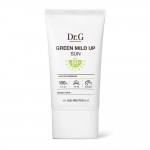 Dr.G Green Mild Up Sun SPF50+/PA++++ 35ml