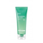 Dr.G pH Cleansing Gel Foam 100ml