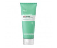 Dr.G pH Cleansing R.E.D Blemish Clear Soothing Foam 200ml