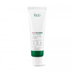 Dr.G Red Blemish Cica S Cream 50ml