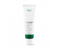 Dr.G Red Blemish Cica S Cream 50ml