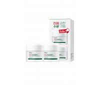 Dr.G Red Blemish Clear Soothing Cream 2ea x 50ml 