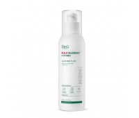 Dr.G Red Blemish For Men All-in-one Fluid 150ml