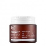 Dr.G Filagrin Barrier Balm 50ml 