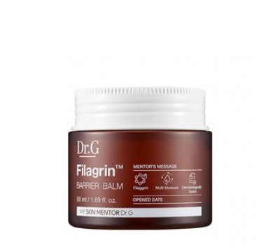 Dr.G Filagrin Barrier Balm 50ml