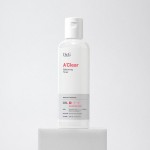 Dr.G A-Clear Balancing Toner 200ml 