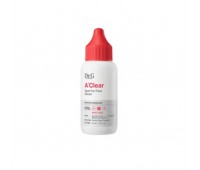 Dr.G A-Clear Spot For Face Serum 45ml