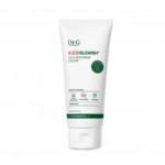 Dr.G Red Blemish Cica Soothing Cream 80ml
