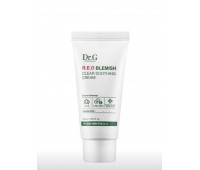 Dr.G Red Blemish Clear Soothing Cream 30ml 