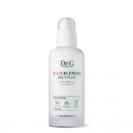 Dr.G Red Blemish Multi Fluid 100ml 