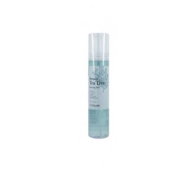 Dr. Meloso Harmony Tea Tree Balancing Mist 125ml