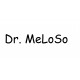 Dr. Meloso