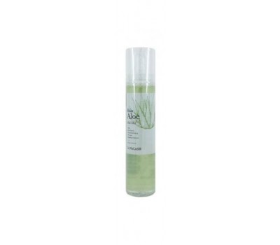 Dr. Meloso Relax Aloe Mild Mist 125ml