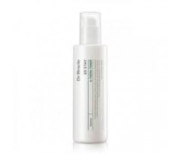 Dr.Oracle 21 STAY A-Thera Toner 120ml