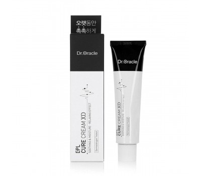 Dr.Oracle Cure Cream XD 60ml