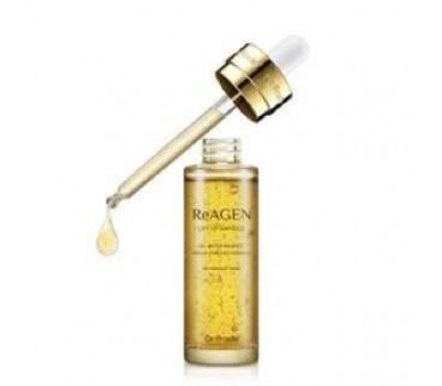 Dr.Oracle ReAGen Lift-up Ampoule 30ml