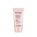 Dr.Young 2p Blemish Base SPF35 PA++ 60ml