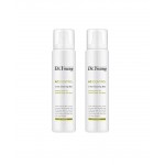 Dr.Young AC-Control U-line Clearing Mist 2ea x 140ml