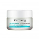 Dr.Young Anti Dryness Sprinkling Gel Cream 50ml