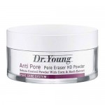 Dr.Young Anti Pore Pore Eraser HD Powder 11g