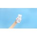 Dr.Jart+ Dermaclear Micro foam 120 ml Гипоаллергенная очищающая пенка
