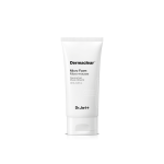 Dr.Jart+ Dermaclear Micro foam 120 ml