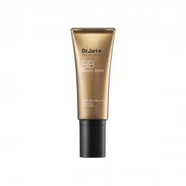 Dr.Jart+ Premium B.B Beauty Balm 40ml - восстанавливающий ББ крем