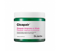 Dr.Jart Cicapair Sleeper Ampoule-in Mask 110ml. 