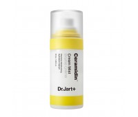 Dr.Jart+ Ceramidin Cream Mist 50ml - Кремовый мист с керамидами 50мл