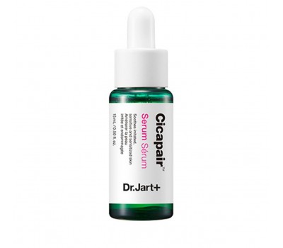 Dr.Jart+ Cicapair Serum 15ml