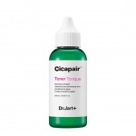 Dr.Jart+ Cicapair Toner 60ml 