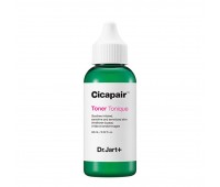 Dr.Jart+ Cicapair Toner 60ml - Антибактериальный тонер для проблемной кожи 60мл