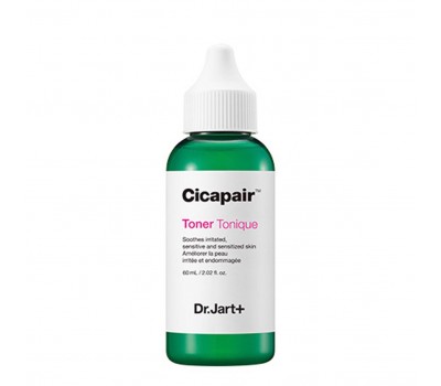 Dr.Jart+ Cicapair Toner 60ml