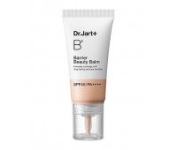 Dr.Jart+ The Makeup Barrier Beauty Balm SFP45 PA++++ No.02 30ml - Тональный крем 30мл