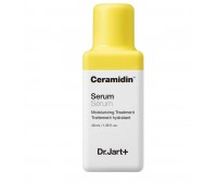 Dr.jart Ceramidin Serum 40ml - Сыворотка на основе керамидов 40мл