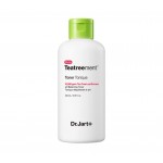 Dr.Jart Ctrl-A Teatreement Toner 200ml 