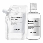 Dr.Jart+ Dermaclear Micro Water 250ml + 150 ml