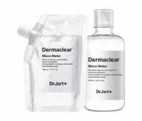 Dr.Jart+ Dermaclear Micro Water 250ml + 150 ml