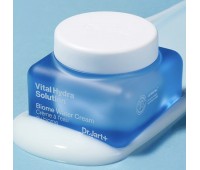 Dr.Jart+ Vital Hydra Solution Biome Water Cream 50 ml