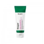 Dr.Jart Cicapair Enzyme Cleansing Foam 100ml.