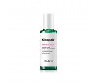 DR.JART+ Cicapair Derma Green Solution Serum 50 ml - Восстанавливающая сыворотка-антистресс