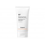 Dr.Jart+ V7 Cleansing Foam 100ml