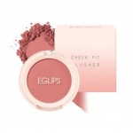 EGLIPS Cheek Fit Blusher No.05 4g