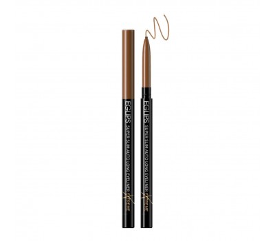 Eglips Super Slim Eyeliner Edition ES5 0.05g