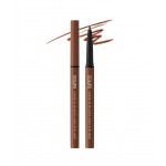 Eglips Super Slim Eyeliner S3 0.12g