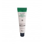 Ekel AHA, BHA, PHA Miracle Centella Cica Cream 50ml - Крем для проблемной кожи 50мл